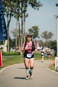 BIB: 
                            <button type="button" onclick="openModal(27710458)" class="btn btn-primary btn-sm float-right btn-popup" data-toggle="modal" data-target=".modal-high-quality">
                        <i class="fas fa-shopping-cart"></i> Add to Cart
                    </button>
                                            <button type="button" onclick="isThisMe(27710458, true)" class="btn btn-success btn-sm float-right btn-popup btn-isme hidden" data-toggle="tooltip" data-placement="bottom" title="นี่คือรูปของคุณใช่ไหม คลิกที่นี่เพื่อเอาเข้าอัลบั้ม">
                        <i class="fas fa-plus"></i> Add to album
                    </button>
                    <button type="button" onclick="isThisMe(27710458, false)" class="btn btn-warning btn-sm float-right btn-popup btn-isnotme hidden">
                        <i class="fas fa-ban"></i> Remove from album
                    </button>